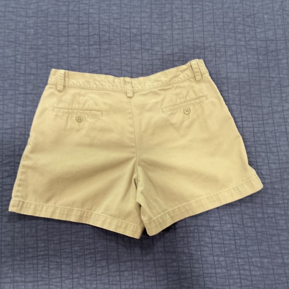 Ralph Lauren Sport size 6 beige/cream - Picture 2 of 2